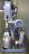  INDEECO Super Heater System,